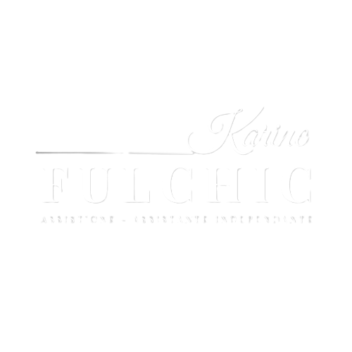 karine fulchic sans arriere plan