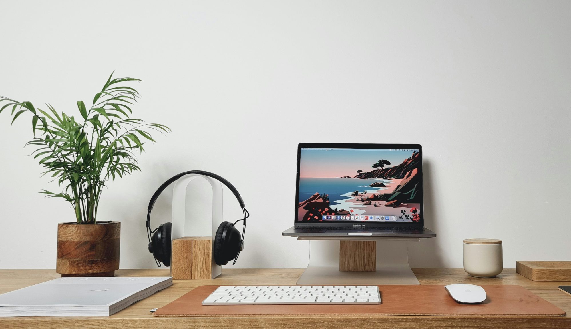 workperch 3jjguhiibps unsplash